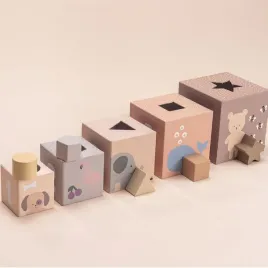 piramida-sorter-zwierzeta-jabadabado