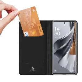 etui-z-klapka-do-oppo-reno-10-futeral-dux-ducis-obudowa-pokrowiec-case