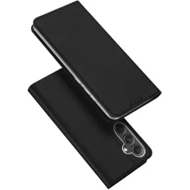 etui-z-klapka-do-galaxy-s23-fe-dux-ducis-pokrowiec-futeral-case-cover