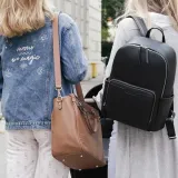 plecak-dla-mamy-moon-light-gray-joissy