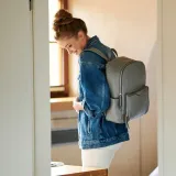 plecak-dla-mamy-moon-light-gray-joissy