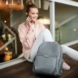 plecak-dla-mamy-moon-light-gray-joissy