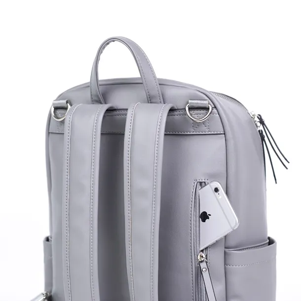 plecak-dla-mamy-moon-light-gray-joissy