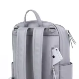 plecak-dla-mamy-moon-light-gray-joissy