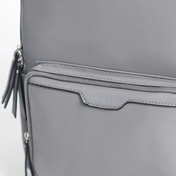 plecak-dla-mamy-moon-light-gray-joissy