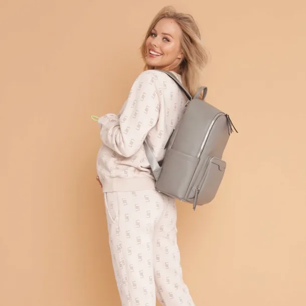 plecak-dla-mamy-moon-light-gray-joissy