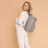 plecak-dla-mamy-moon-light-gray-joissy