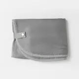 plecak-dla-mamy-moon-light-gray-joissy