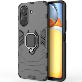 etui-do-xiaomi-redmi-13c-poco-c65-ring-armor-case-plecki-mocne-cover