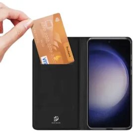 etui-portfel-na-galaxy-s23-fe-dux-ducis-skorzane-obudowa-pokrowiec
