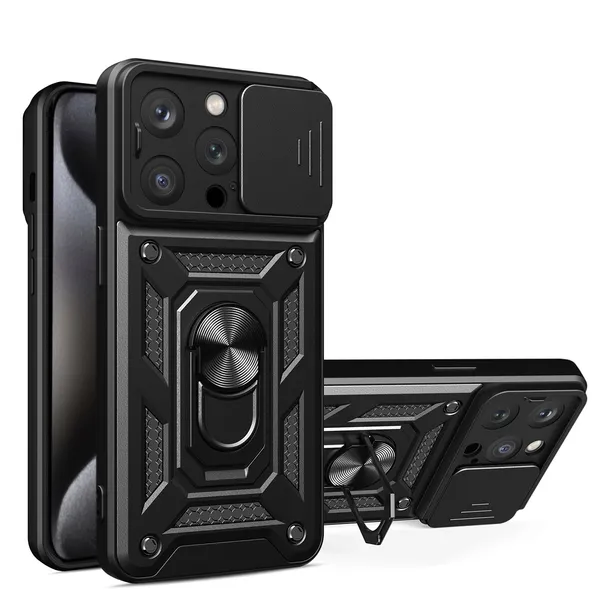 etui-pancerne-case-szklo-do-iphone-15-pro-obudowa-case-plecki-cover-ring