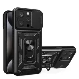 etui-pancerne-case-szklo-do-iphone-15-pro-obudowa-case-plecki-cover-ring
