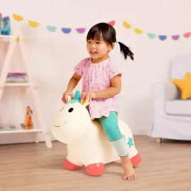 bouncy-boing-pixie-skoczek-jednorozec-b-toys