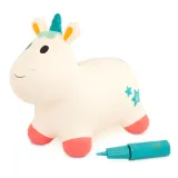 bouncy-boing-pixie-skoczek-jednorozec-b-toys