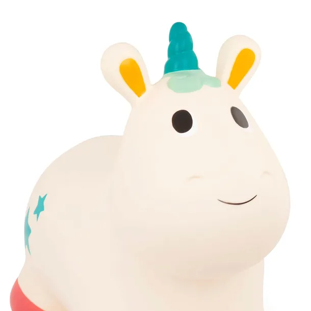 bouncy-boing-pixie-skoczek-jednorozec-b-toys