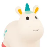 bouncy-boing-pixie-skoczek-jednorozec-b-toys