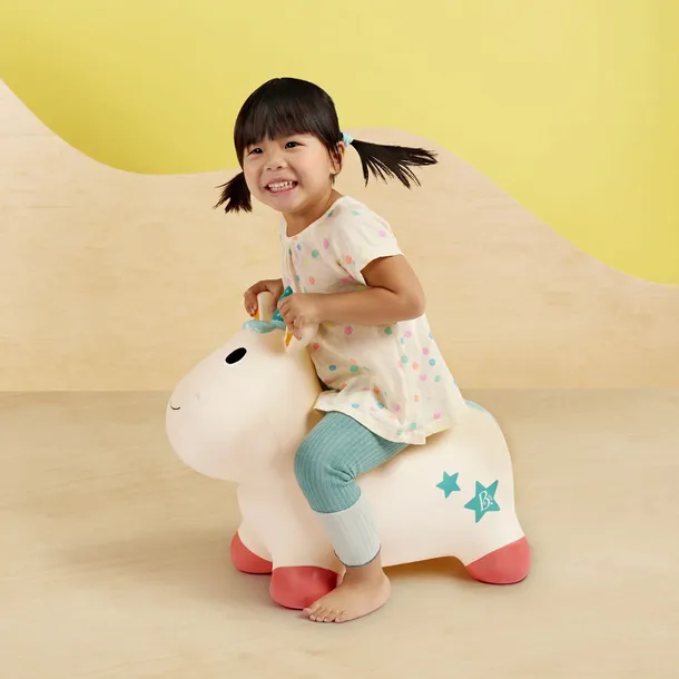 bouncy-boing-pixie-skoczek-jednorozec-b-toys