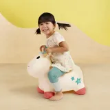 bouncy-boing-pixie-skoczek-jednorozec-b-toys
