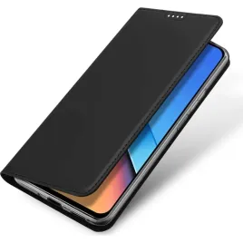 etui-z-klapka-xiaomi-redmi-12-poco-m6-pro-5g-dux-ducis-pokrowiec-case