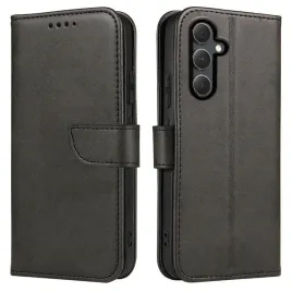 etui-zamykane-do-galaxy-s23-fe-wallet-obudowa-pokrowiec-futeral-case