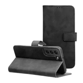 etui-z-klapka-do-galaxy-a35-5g-tender-book-portfel-pokrowiec-cover-case