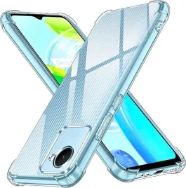 etui-pancerne-do-realme-c30-armor-antishock-plecki-cover-futeral-case