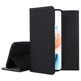 etui-z-klapka-do-oppo-a79-obudowa-pokrowiec-futeral-cover-portfel