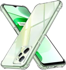 etui-pancerne-do-realme-c35-armor-antishock-plecki-cover-futeral-case