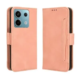 etui-z-klapka-do-xiaomi-redmi-note-13-pro-5g-portfel-wallet-futeral
