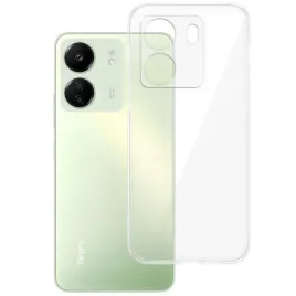 etui-do-xiaomi-poco-c65-redmi-13c-lekkie-dopasowane-case-cover-tpu