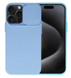 etui-z-oslona-aparatu-na-iphone-15-pro-max-obudowa-plecki-pokrowiec-cover