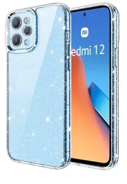 etui-brokatowe-na-xiaomi-redmi-12-4g-pokrowiec-futeral-obudowa-cover