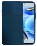 etui-do-redmi-note-12-pro-5g-case-oslona-aparatu