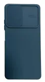 etui-do-redmi-note-12-pro-5g-case-oslona-aparatu-stan-nowy