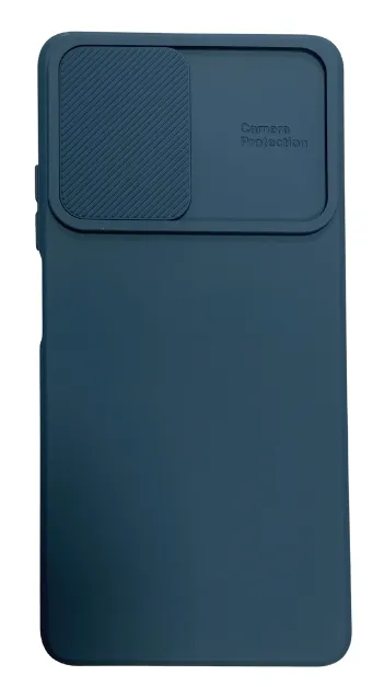 etui-do-redmi-note-12-pro-5g-case-oslona-aparatu-stan-nowy