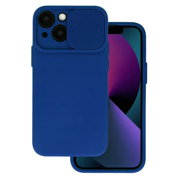 etui-do-redmi-note-12-pro-5g-case-oslona-aparatu-funkcje-pochlanianie-wstrzasow