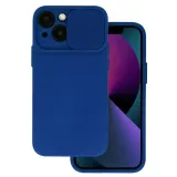 etui-do-redmi-note-12-pro-5g-case-oslona-aparatu-funkcje-pochlanianie-wstrzasow