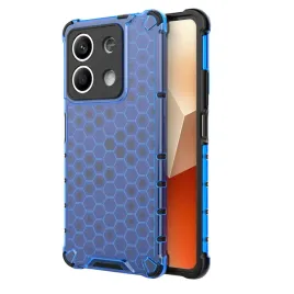 etui-do-redmi-note-13-pro-5g-honeycomb-armor-case-plecki-obudowa-cover