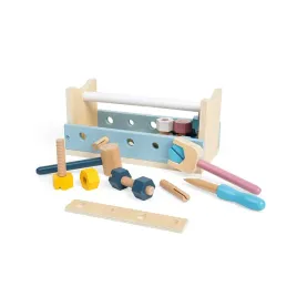 stol-do-majsterkowania-fsc-bigjigs