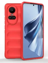 etui-mocne-na-oppo-reno-10-10-pro-magic-shield-obudowa-plecki-cover