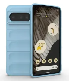 etui-mocne-na-google-pixel-8-pro-5g-magic-shield-obudowa-plecki-cover