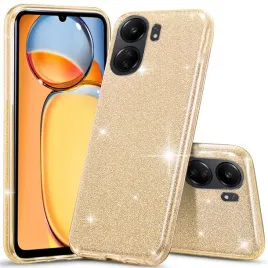 etui-do-xiaomi-redmi-13c-poco-c65-bling-brokat-case-cover-plecki-futeral