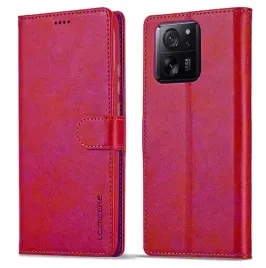 etui-z-klapka-na-xiaomi-13t-13t-pro-portfel-pokrowiec-cover-futeral