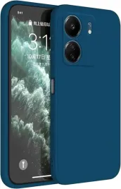 etui-do-xiaomi-redmi-13c-poco-c65-plecki-cover-miekkie-matowe-case
