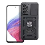 etui-pancerne-do-galaxy-s20-fe-slide-ring-case-stan-nowy