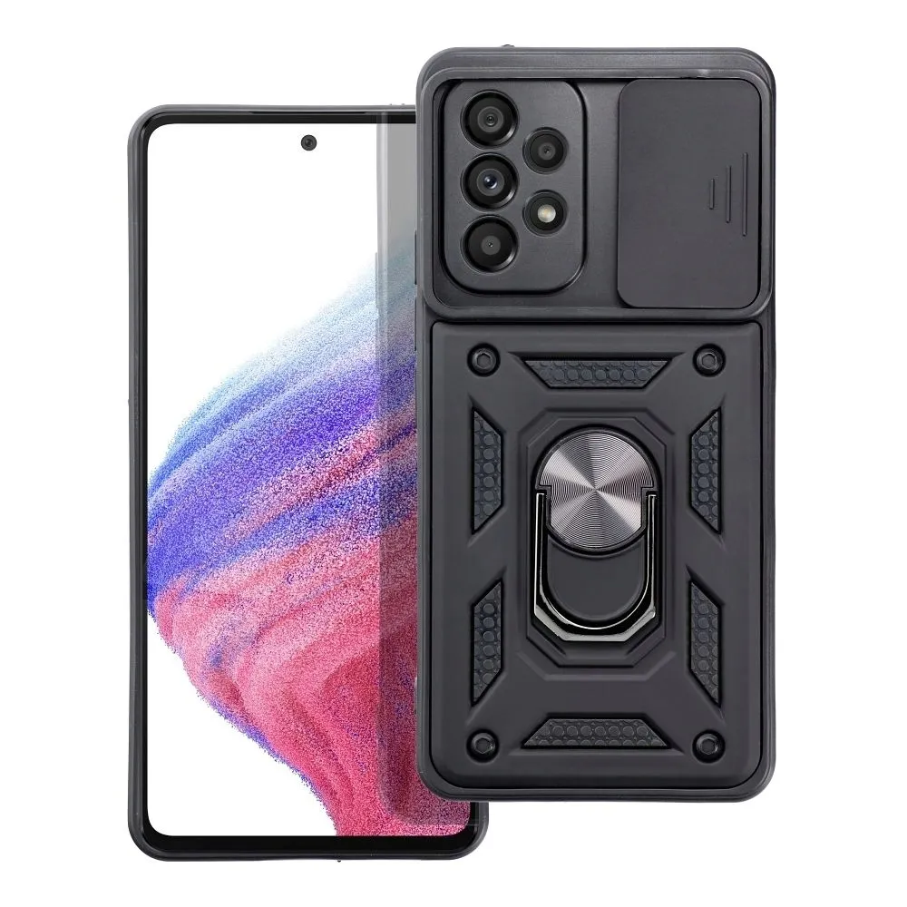 etui-pancerne-do-galaxy-s20-fe-slide-ring-case-stan-nowy