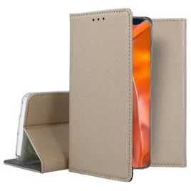 etui-z-klapka-do-samsung-galaxy-s24-obudowa-pokrowiec-futeral-cover