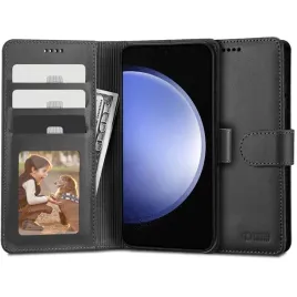 etui-z-klapka-do-galaxy-s23-fe-tech-protect-wallet-pokrowiec-futeral