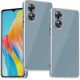 etui-glamour-do-oppo-a38-4g-obudowa-cover-plecki-case-pokrowiec
