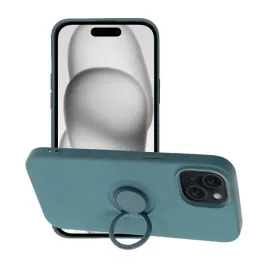 etui-do-iphone-15-plus-silicone-ring-obudowa-cover-plecki-futeral